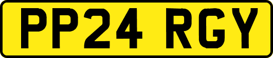 PP24RGY