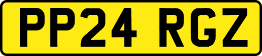 PP24RGZ