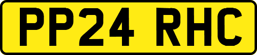 PP24RHC