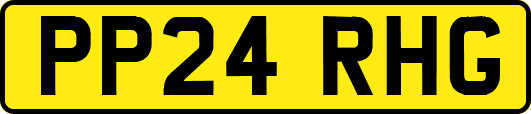 PP24RHG