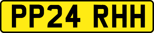 PP24RHH