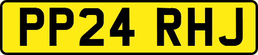 PP24RHJ