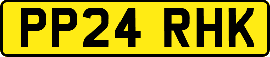 PP24RHK