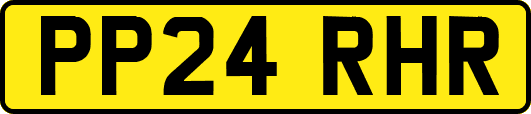 PP24RHR