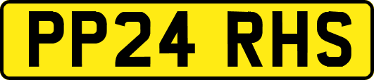 PP24RHS