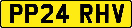 PP24RHV