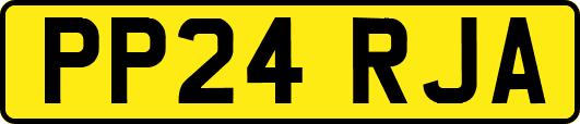 PP24RJA