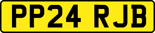 PP24RJB