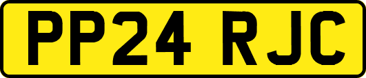 PP24RJC
