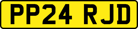 PP24RJD