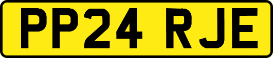 PP24RJE