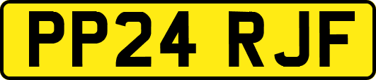 PP24RJF