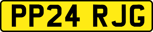 PP24RJG