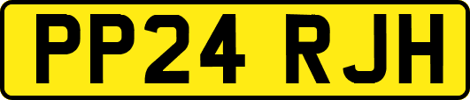 PP24RJH