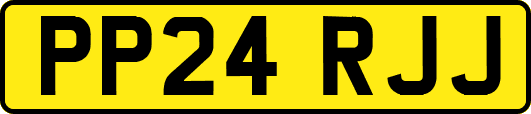 PP24RJJ