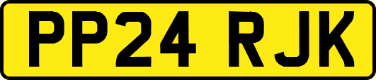 PP24RJK