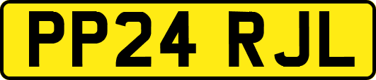 PP24RJL