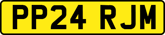 PP24RJM