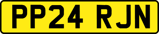 PP24RJN