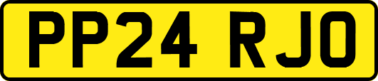 PP24RJO