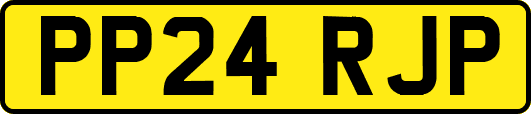 PP24RJP