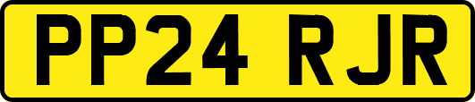 PP24RJR