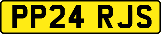 PP24RJS