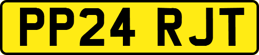 PP24RJT
