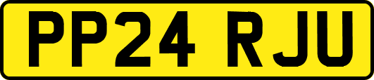 PP24RJU
