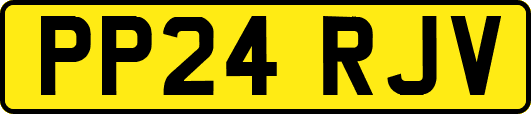 PP24RJV