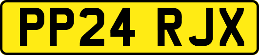 PP24RJX