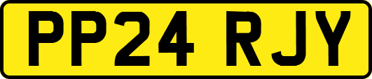 PP24RJY