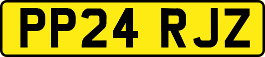 PP24RJZ