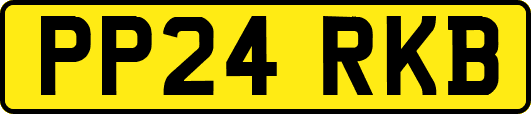 PP24RKB