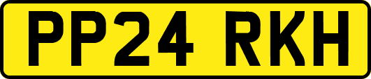 PP24RKH