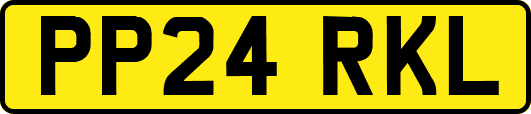 PP24RKL