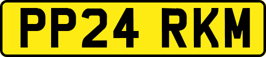PP24RKM