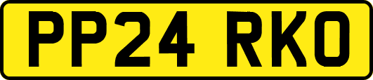 PP24RKO