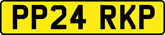 PP24RKP