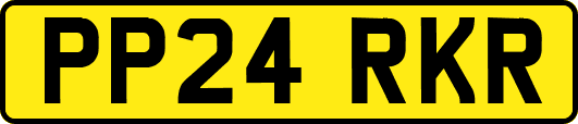 PP24RKR