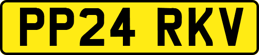PP24RKV