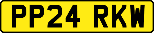 PP24RKW