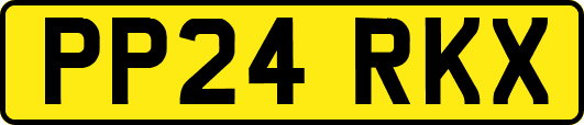 PP24RKX