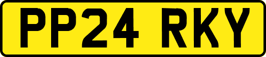 PP24RKY