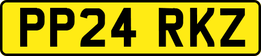 PP24RKZ