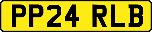 PP24RLB
