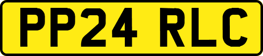 PP24RLC
