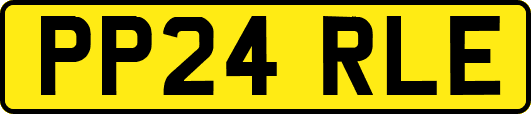 PP24RLE