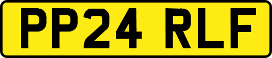 PP24RLF