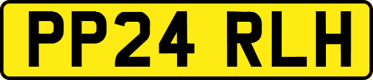 PP24RLH